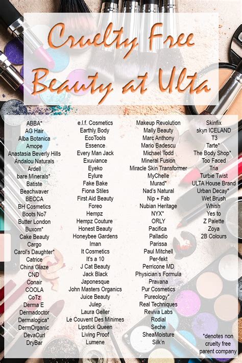 ulta beauty rangeme.